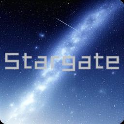 深空stargate联机盒子