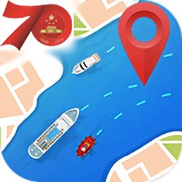 江苏海事局船e行app官方版