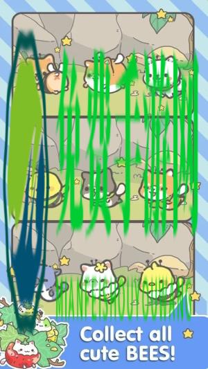 我的猫盆栽最新版