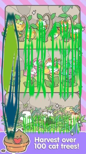我的猫盆栽最新版