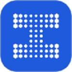 2025链工宝app安全培训