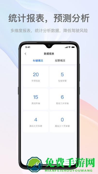 嘀师傅app