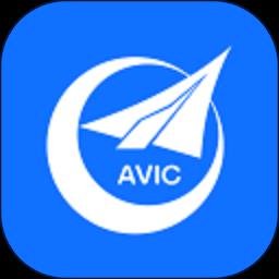 中航工业商网办公app最新版