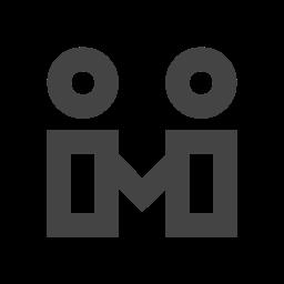 小羊壁纸手机版