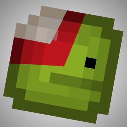 甜瓜游乐场内置mod菜单