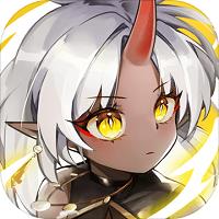 旅行骑士官方版