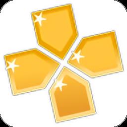 ppsspp模拟器黄金版(ppsspp gold)