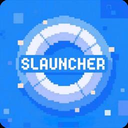 SLAUNCHER手机版