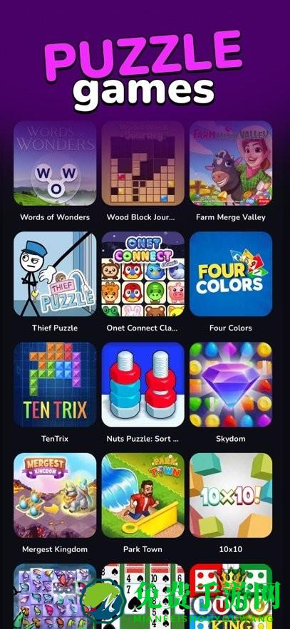 crazygames免费的游戏