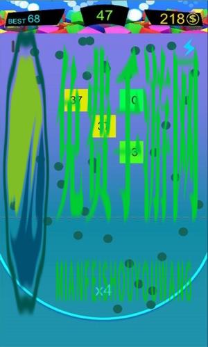 摧毁砖块安卓版