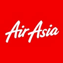 airasia亚航最新版