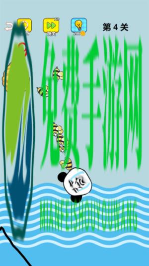 最牛脑洞最新版