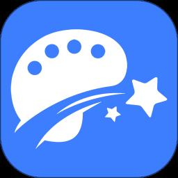 世界名画集app官方版