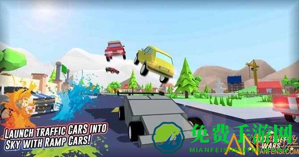 沙盒模拟器盗贼战争中文作弊菜单版