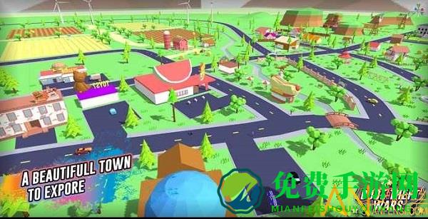 沙盒模拟器盗贼战争中文作弊菜单版