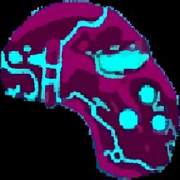 hugogaming4.0火柴人战争遗产