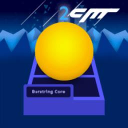 Bursting Core2最新版