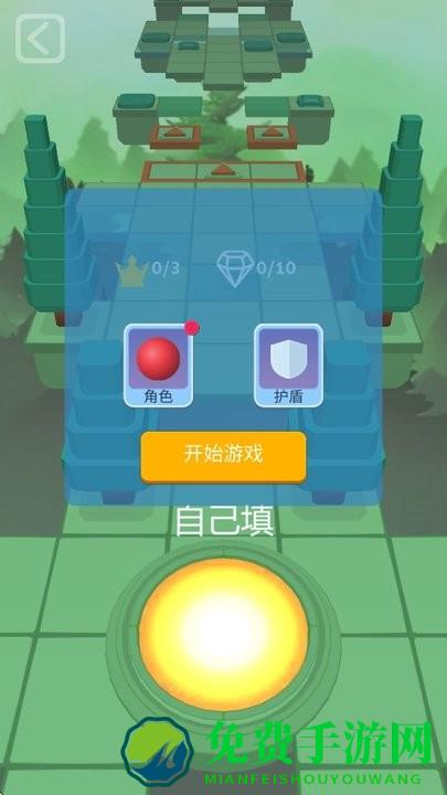 Bursting Core2最新版