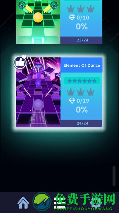 Bursting Core2最新版