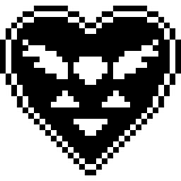 三角符文手机版(Deltarune)