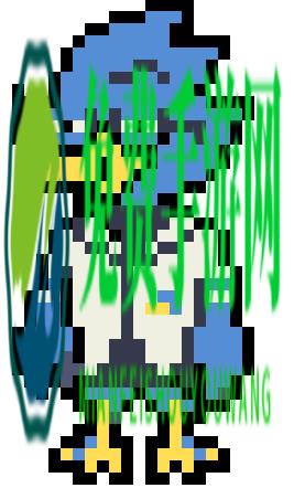 Deltarune三角符文自带键盘中文版