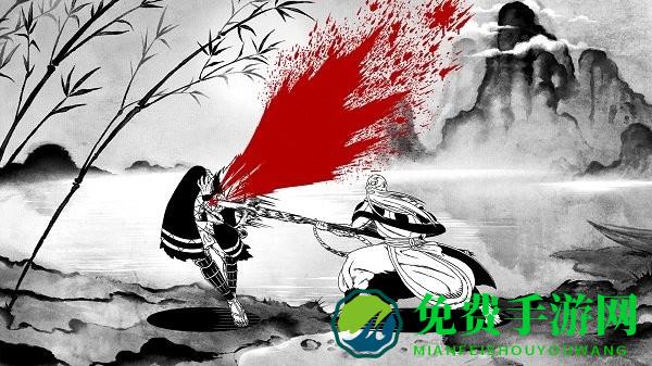 二击必杀中文版