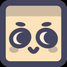 这个座位有人坐吗手游