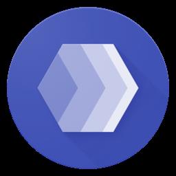 2025Shizuku官方正版