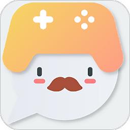 游戏翻译大师专业版