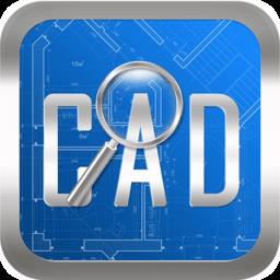 cad快速看图app