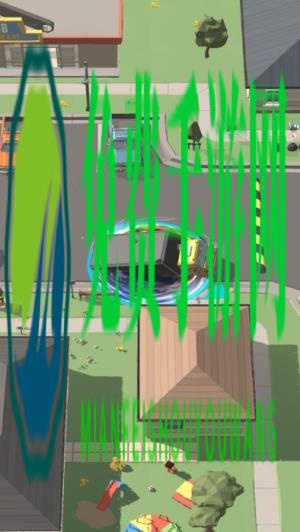 疯狂爆破大作战安卓版