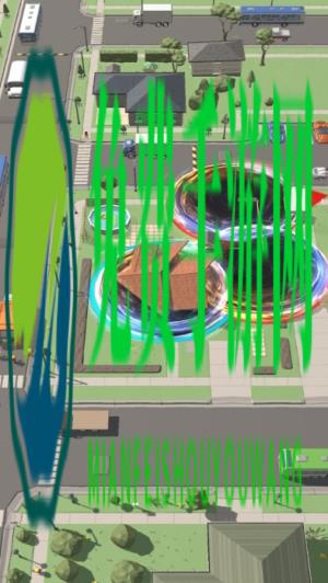 疯狂爆破大作战安卓版