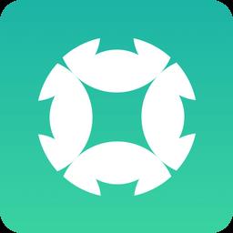 薪人薪事官方版