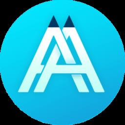 百事aa记账官方版