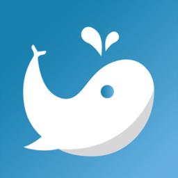 艾思科蓝官方app