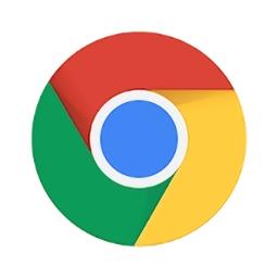 谷歌浏览器(google chrome)