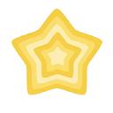 加查之星官方版2023