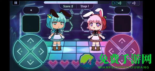 加查之星官方版2023