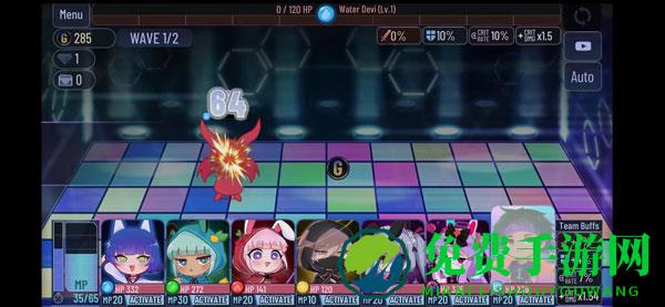 加查之星官方版2023