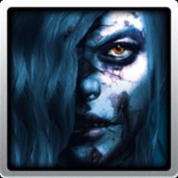 枪火僵尸2重装上阵中文破解版