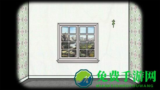 samsararoom最新下载