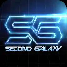 第二银河模拟器游戏