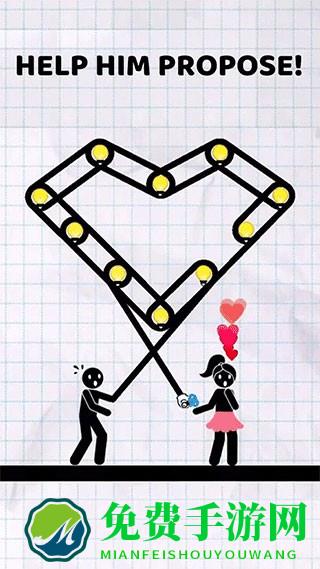 画线或失败最新版