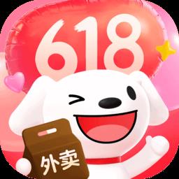 京东外卖平台app