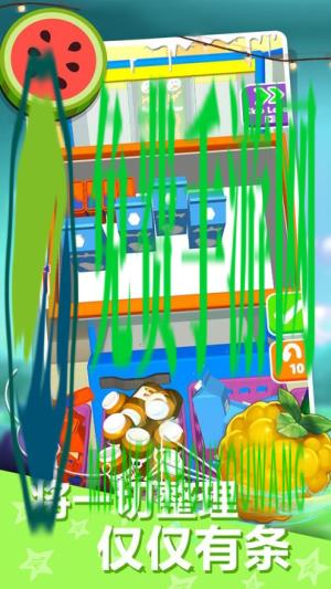 动作解谜大冒险安卓版