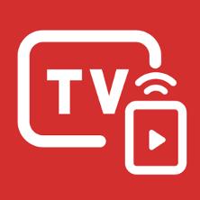 电视遥控器手机版