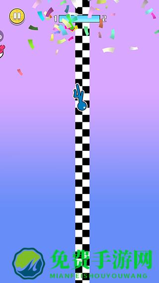 蜘蛛小子安卓版