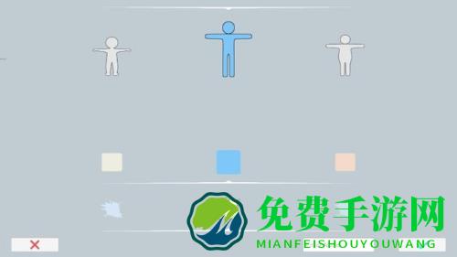 痛击我队友手机版