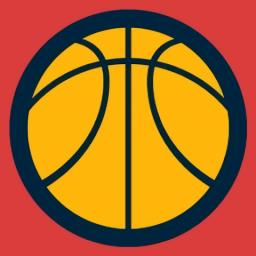 篮下王朝战术大师游戏