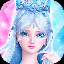 叶罗丽精灵梦手游官方版